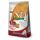 Farmina N&D dog AG puppy medium & maxi, chicken, spelt, oats & pomegranate 2,5 kg