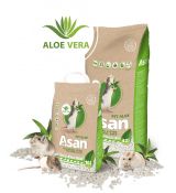 Asan Pet Aloe 10 l (2 kg)