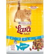 VL Lara Premium Cat Adult Salmon - losos 350 g