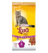 VL Lara Premium Cat Adult Sterilized 10 kg