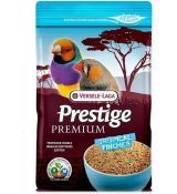 VL Prestige Premium Tropical Finches 0,8 kg