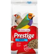 VL Prestige Tropical Finches 4 kg