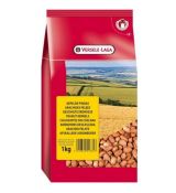 VL Peanut Kernels Superior- Burské orechy lúpané 1 kg