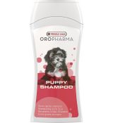 VL Šampón Oropharma dog Shampoo Puppy 250 ml