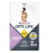 VL Opti Life Cat Urinary 1 kg