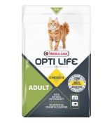 VL Opti Life Cat Adult 1 kg