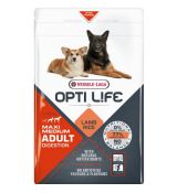 VL Opti Life dog Adult Digestion Medium & Maxi 12,5 kg