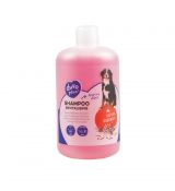 Šampón DUVO+ Revitalizačný dog s extraktom z rozmarínu 250 ml