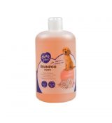 Šampón DUVO+ Puppy dog s extraktom z kamiliek 250 ml