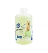 Šampón DUVO+ Hypoallergenic dog s aloe extraktom 250 ml