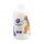 Šampón DUVO+ 2 v 1 dog s papaya extraktom 250 ml