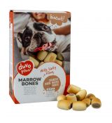 Pamlsok DUVO+ Biscuit Marrowbones 500 gr