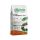 Alleva HOLISTIC dog adult medium & maxi lamb & venison 2 kg