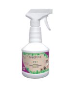 Spray BIOGANCE Biospotix Dog s repelentným účinkom 500 ml