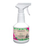 Spray BIOGANCE Biospotix Cat s repelentným účinkom 500 ml (od 3 mesiacov)