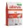 Alleva SP EQUILIBRIUM cat chicken sterilised 1,5 kg