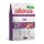 Alleva SP EQUILIBRIUM cat duck sensitive 1,5 kg