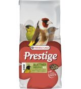 VL Prestige Blattner Grosbeak III  4 kg