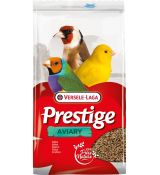 VL Prestige Aviary 4 kg