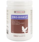 VL Oropharma Oro Digest 500 g