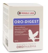 VL Oropharma Oro Digest 150 g