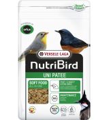 VL Orlux Uni Patee Premium Universal Softbillfood 1 kg