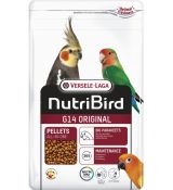 VL Orlux NutriBird G14 Original 1 kg