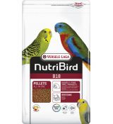 VL Orlux NutriBird B18 3 kg