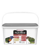 VL Orlux NutriBird A18 Lori 3 kg