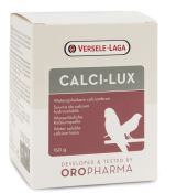 VL Oropharma Calci-Lux 150 g