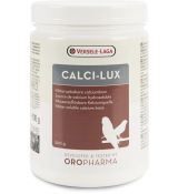 VL Oropharma Calci-Lux 500 g