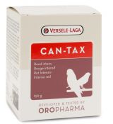 VL Oropharma Can-Tax 150 g