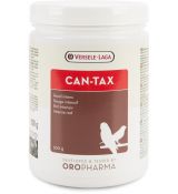 VL Oropharma Can-Tax 500 g