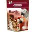 VL Prestige Premium Parrots Exotic Nuts Mix 750 g