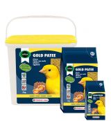 VL Orlux Gold Patee Canaries 5 kg