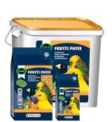 VL Orlux Frutti Patee 5 kg