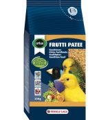 VL Orlux Frutti Patee 250 g