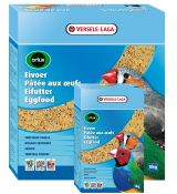 VL Orlux Eggfood Dry Tropical Finches 5 kg