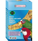 VL Orlux Eggfood Dry Large Parakeets & Parrots 800 g