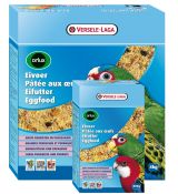 VL Orlux Eggfood Dry Large Parakeets & Parrots 4 kg