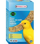 VL Orlux Eggfood Dry Canaries 1 kg