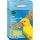 VL Orlux Eggfood Dry Canaries 1 kg