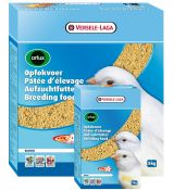 VL Orlux Eggfood Dry Breeding Food Bianco 5 kg