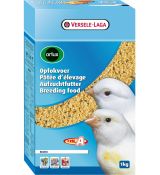 VL Orlux Eggfood Dry- Breeding Food Bianco 1 kg