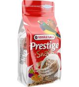 Pamlsok VL Prestige Snack Finches 125 g