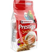 Pamlsok VL Prestige Snack Budgies 125 g