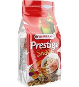 Pamlsok VL Prestige Snack Big Parakeets 125 g