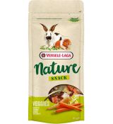 Pamlsok VL Nature Snack Veggies 85 g