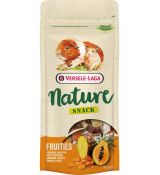 Pamlsok VL Nature Snack Fruities 85 g