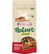 Pamlsok VL Nature Snack Proteins 85 g